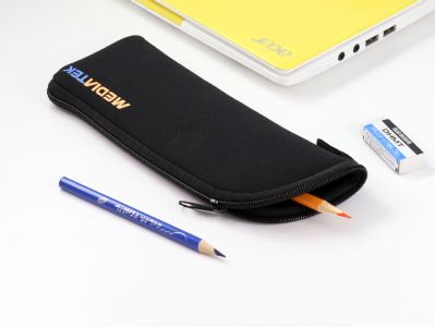 客製化潛水包筆袋