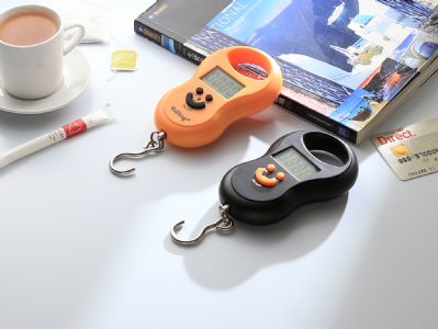 50公斤手提行李吊秤